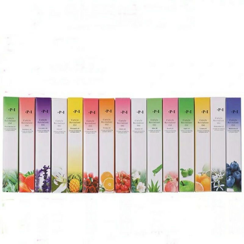Bút dưỡng móng , dưỡng viền móng opi