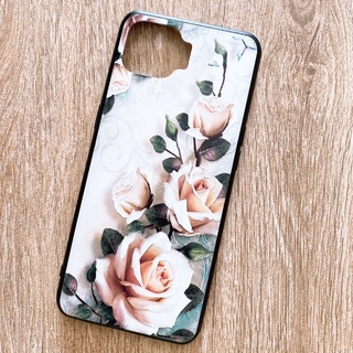 Ốp lưng Oppo A73 2020/ A93 2020