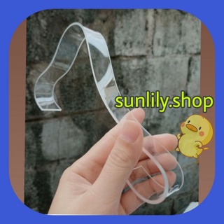 Ruột Mica Trưng Bày Giày, Dép, Guốc cho Shop giày siêu đẹp - Kệ trưng bày giày cao gót