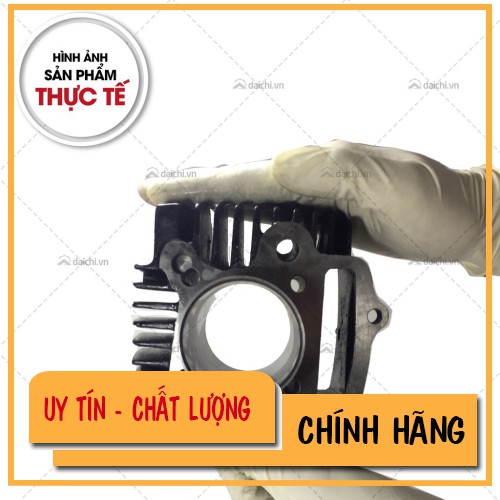 [ Bán chạy  ] Bộ nòng hơi xilanh Dream Thailand Gang GBG tốt nhất cho xe giao hàng siêu tốc tại Hà Nội TPHCM