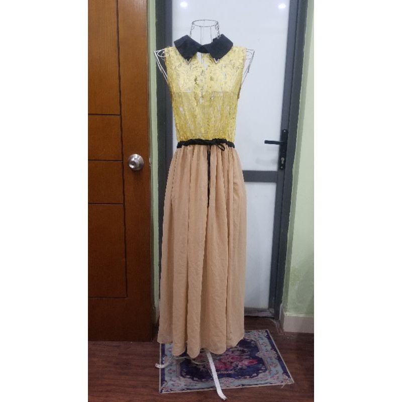 Thanh lý váy các loại phần 2 | BigBuy360 - bigbuy360.vn