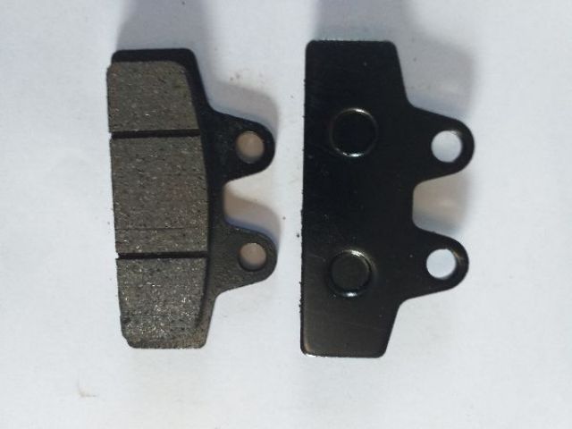 Má phanh trước xe điện Xmen , Vespa , jeek , 133s phanh đĩa