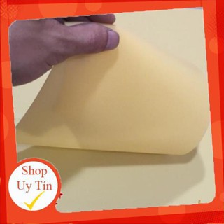 giá rẻ kịch sàn - Da giả tập xăm silicon