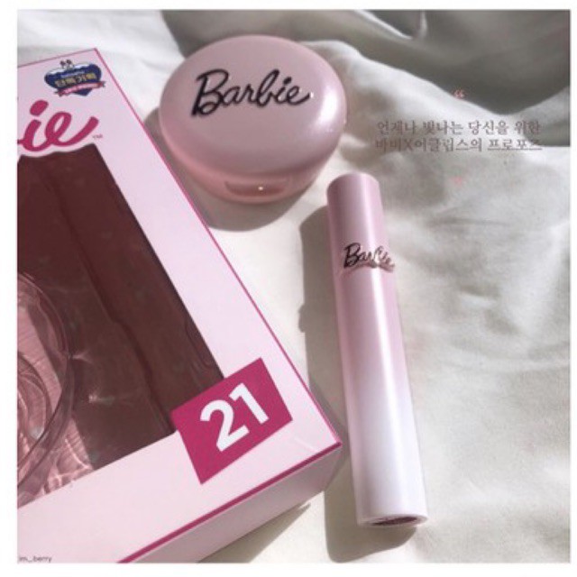 Phẩn phủ kiềm dầu  EGLIPS Powder Pact | BigBuy360 - bigbuy360.vn