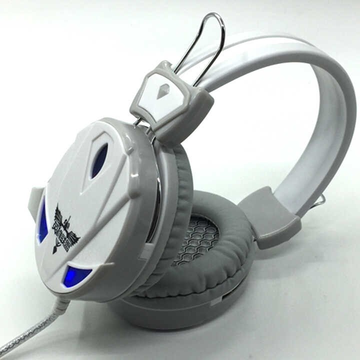 Tai nghe chơi game H8 Led màu siêu bền Mẫu mới | BigBuy360 - bigbuy360.vn