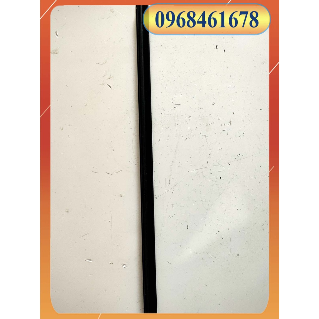 Nẹp chân kính trong Vios , Vios   OEM