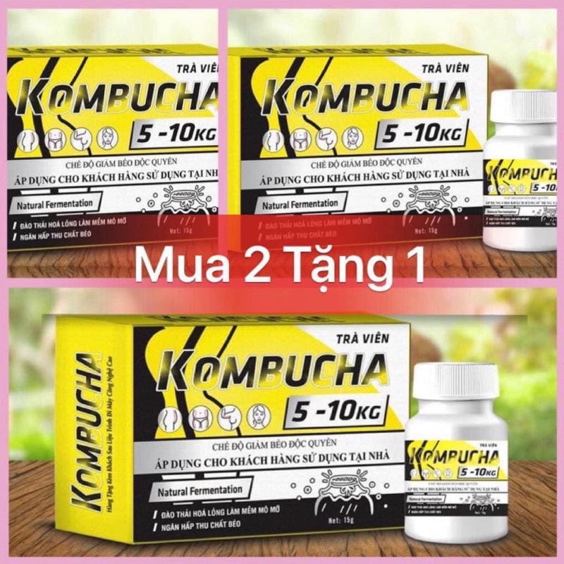 𝐓𝐫𝐚̀ 𝐱𝐨̂̉ 𝐦𝐨̛̃ 𝐛𝐮̣𝐧𝐠 👉𝐌𝐮𝐚 𝟏 𝐭𝐚̣̆𝐧𝐠 𝐤𝐞̀𝐦 𝟏 𝐤𝐞𝐦 𝐡𝐮𝐲̉ 𝐦𝐨̛̃ 𝐛𝐮̣𝐧𝐠 👉 𝐌𝐮𝐚 𝟐 𝐭𝐫𝐚̀ 𝐭𝐚̣̆𝐧𝐠 𝟏 𝐭𝐫𝐚̀