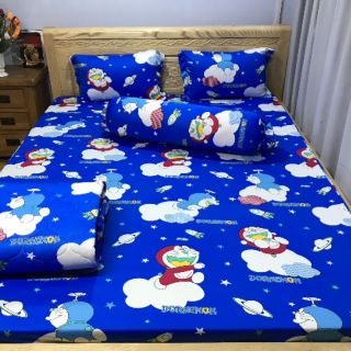 Com bo 1 bô ga + 1 ga phủ ghế gội đầu, hàng thiết kế