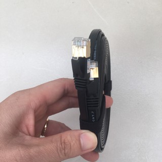 CABLE UTP KINGMASTER KC714