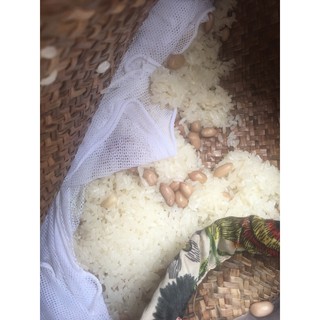 🥜🥜🥜 LẠC BÓC TAY CAO NGUYÊN ĐÁ🥜🥜