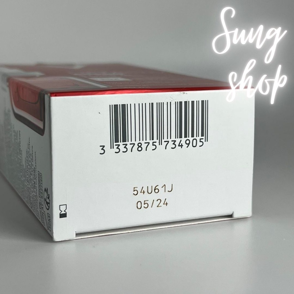 [Cao Cấp] Serum giảm thâm nám tàn nhan Vichy Liftactiv B3 hiệu quả toàn diện