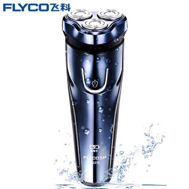 Máy cạo râu FLYCO