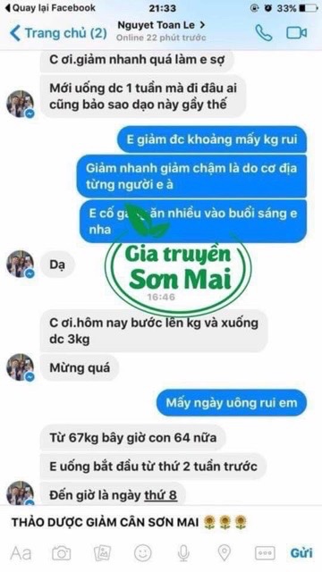 [Vip] Thảo dược gia truyền VIP 30 ngày 90 viên | BigBuy360 - bigbuy360.vn