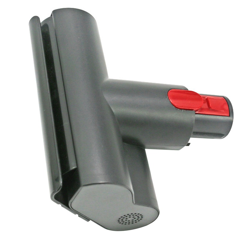 Đầu Hút Chất Lượng Cao Cho Máy Hút Bụi Dyson Mite V7 V8 V10 V11