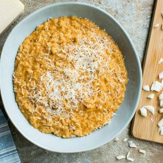 TỎI BẰM McCormick Minced Garlic  85 - 255g (9oz) NON-GMO