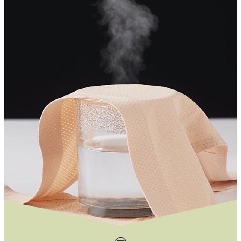 [Mã WASTDEP giảm 5K đơn bất kì] Quần lót lọt khe su Thông hơi ép viền , Có nhiều Màu | BigBuy360 - bigbuy360.vn