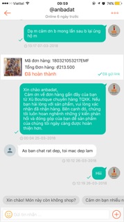 Sơ mi hoa giấy