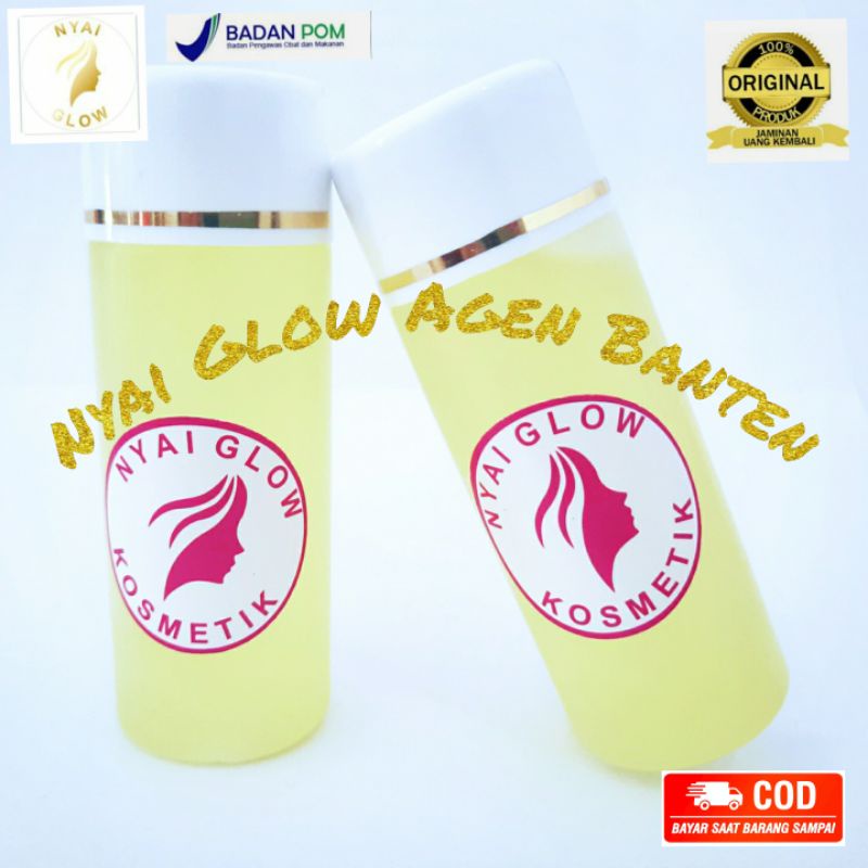 Tonernyaiglowskincare