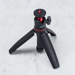 Chân Đế Máy Ảnh Tripod Mini