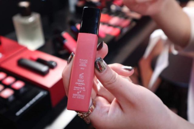 SỮA RỬA MẶT DA DẦU MỤN NHẠY CẢM | BigBuy360 - bigbuy360.vn