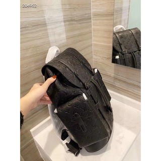 Balo LV cao cấp