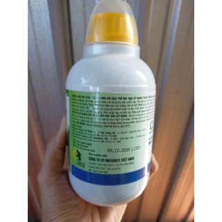 THUỐC TRỪ LÚA CỎ, LÚA RÀI ROBIN 310EC