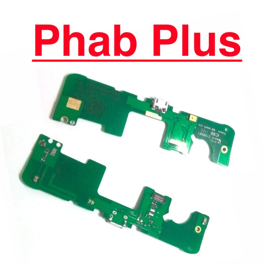 ✅ Chính Hãng ✅ Cụm Chân Sạc Lenovo Phab Plus Main Borad sạc Giá Rẻ