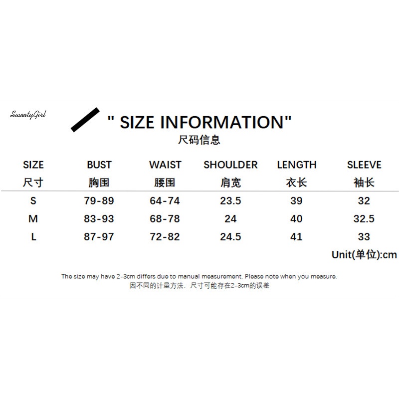 Áo Tank Top Hai Dây Cổ Chữ U In Chữ Màu Sắc Tương Phản Thời Trang Cho Nữ 2022