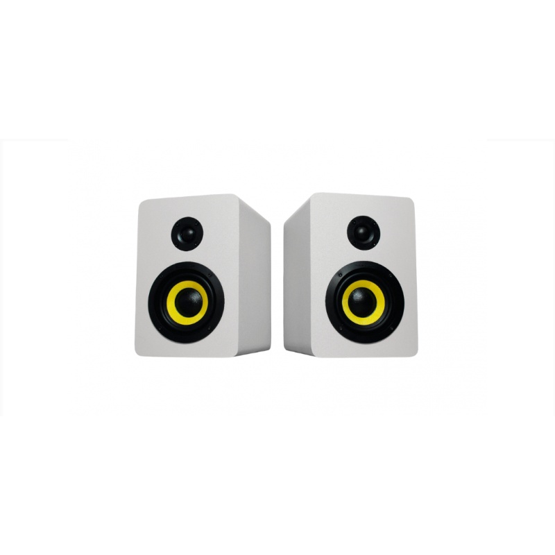 Loa Bluetooth Thonet Vander VerTrag