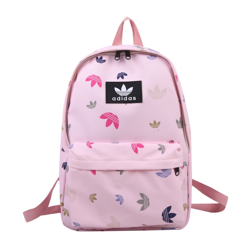 Ba lô thể thao Adidas Kz3027 chất lượng cao sành điệu