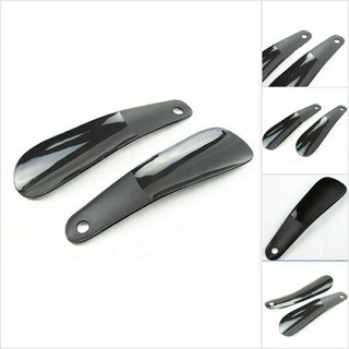 Cây xỏ giày tiện dụng