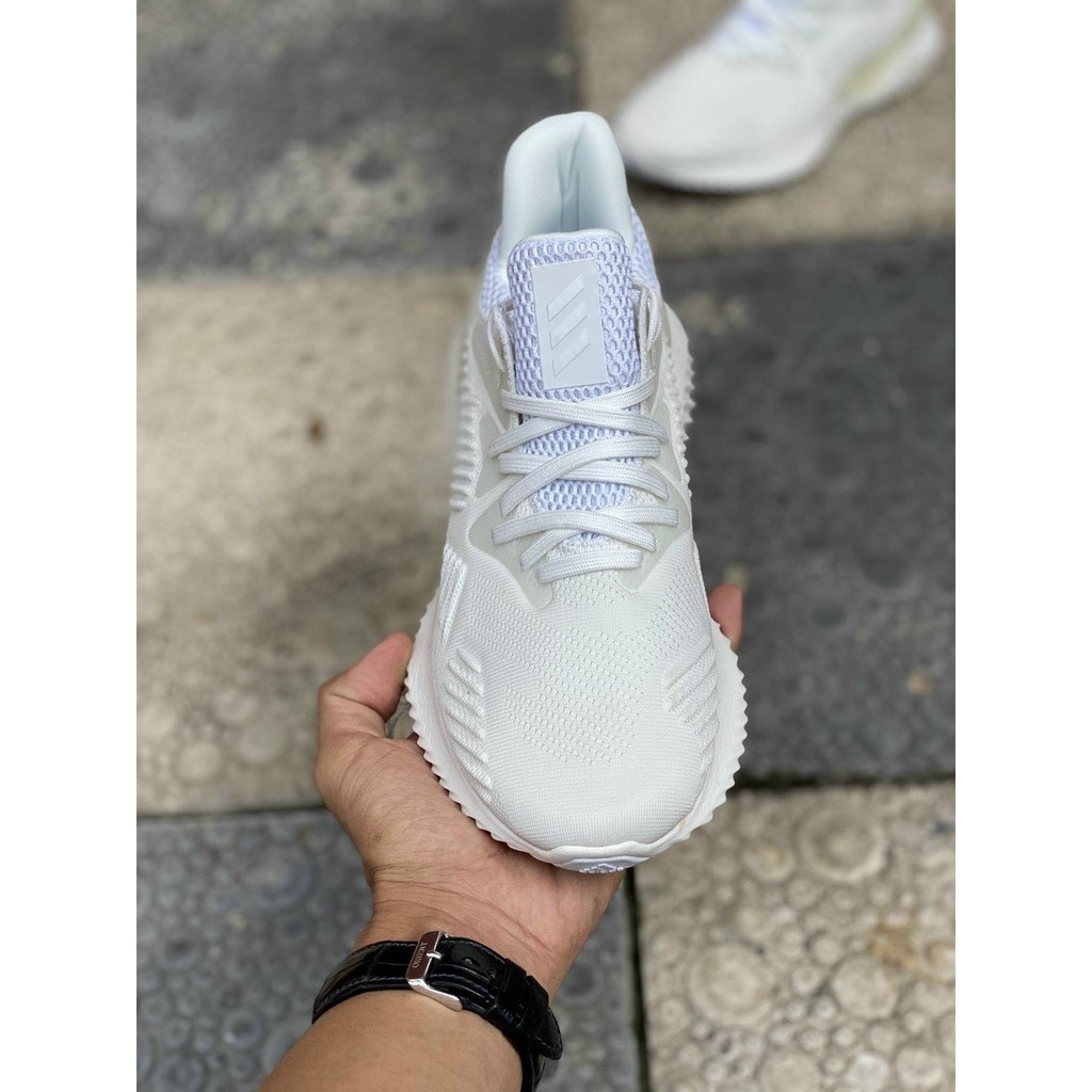 Giày Adidas Alphabounce