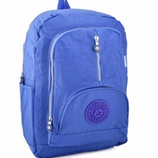 Balo kipling KL106