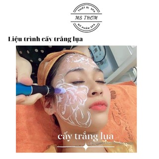 Máy lăn kim Dr.pen A1 - hàng cao cấp (có tích điện)