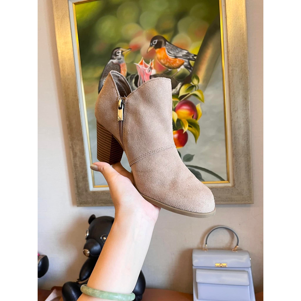 Giày boot Koolaburra UGG chính hãng