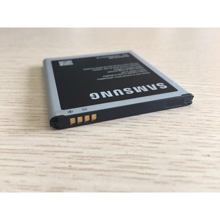 Pin samsung J5 (2015)