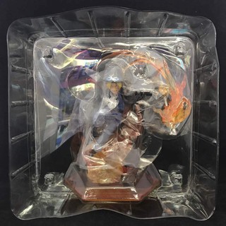 Mô hình F.Zero Sabo - One Piece