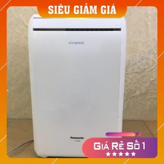 Hút ẩm, sấy quần áo Panasonic (shopmh59)