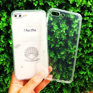 ♥️ ốp silicon trong suốt a+ ip14/ ip14 pro/ ip14 plus/ ip14 promax ♥️
