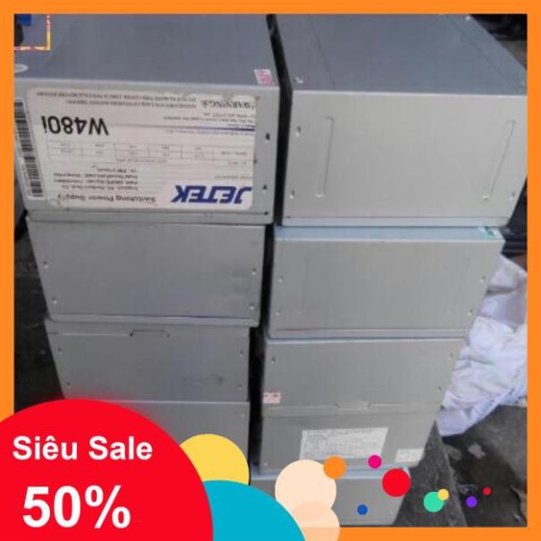 Hộp vỏ nguồn chế máy hàn pin