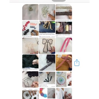 Phụ kiện may vá c Thuong Duong 3cuon tho vien