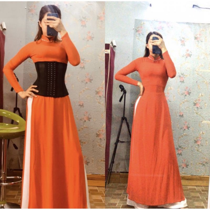 LATEX NHẬP KHẨU HY LẠP
