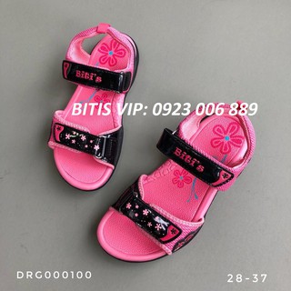 Dép sandal bé gái DRG000100