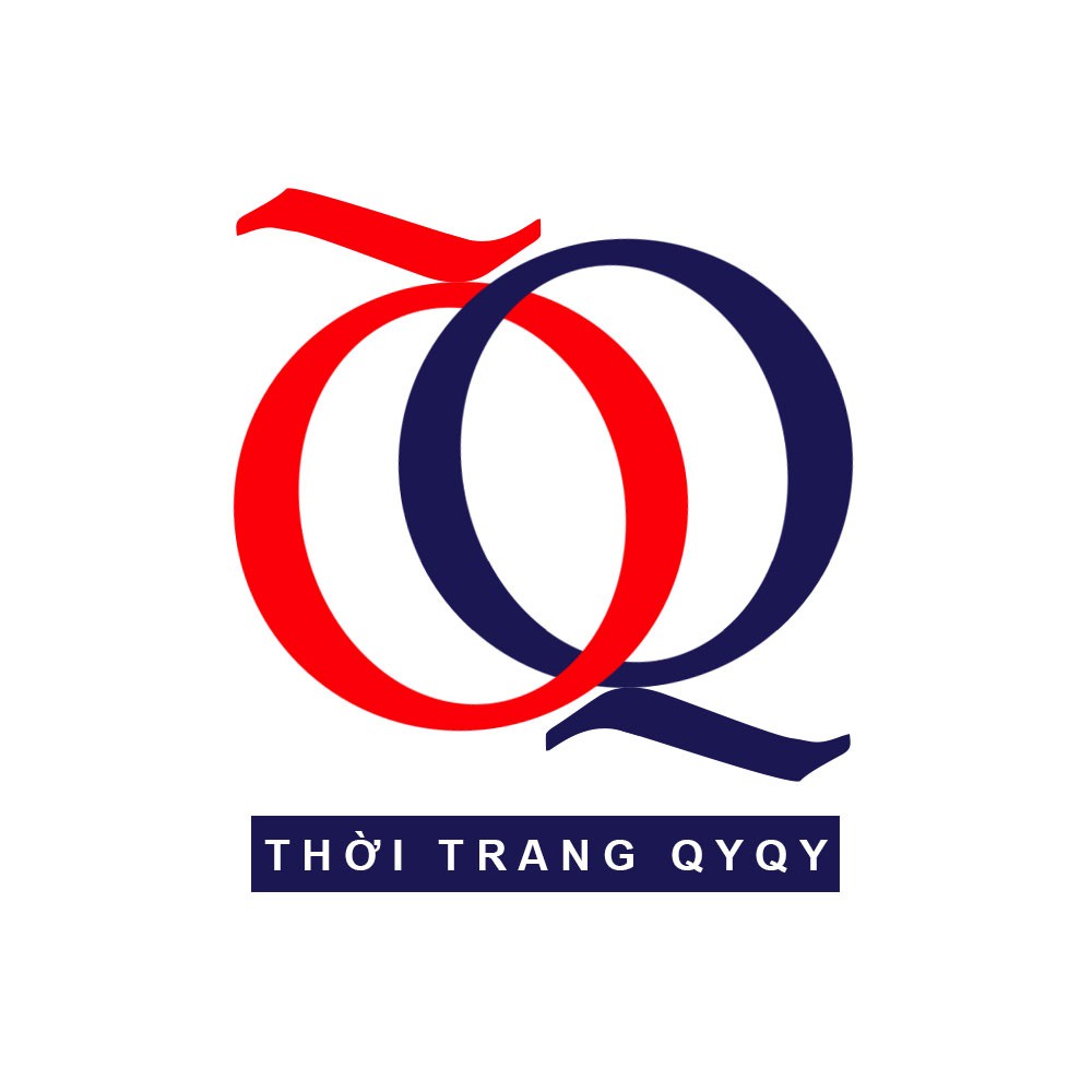 Thời Trang QYQY