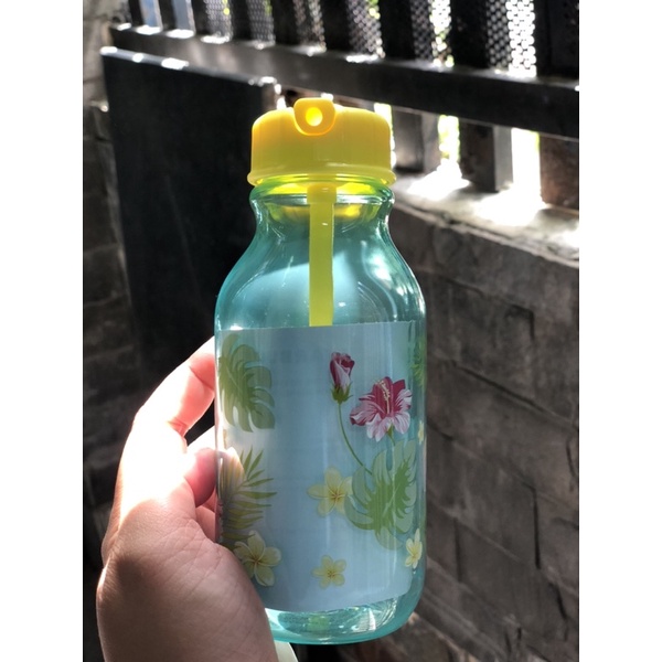 Bộ sưu tập ly/binh Tiger Starbucks Thailand 2022