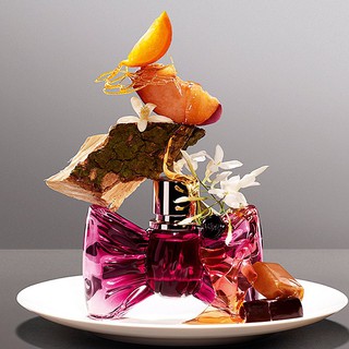 💥 Nước hoa nữ BON BON - Viktor&Rolf