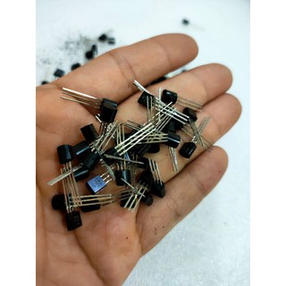 50 Con Triac TL431