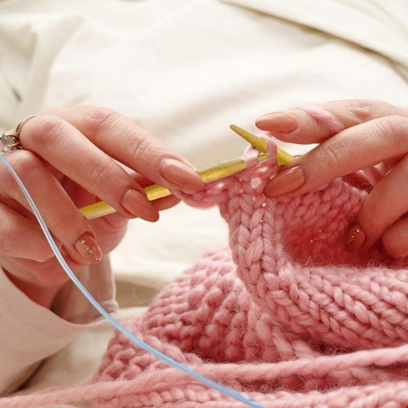 18 Kim Đan Len Bằng Tre 40-120cm