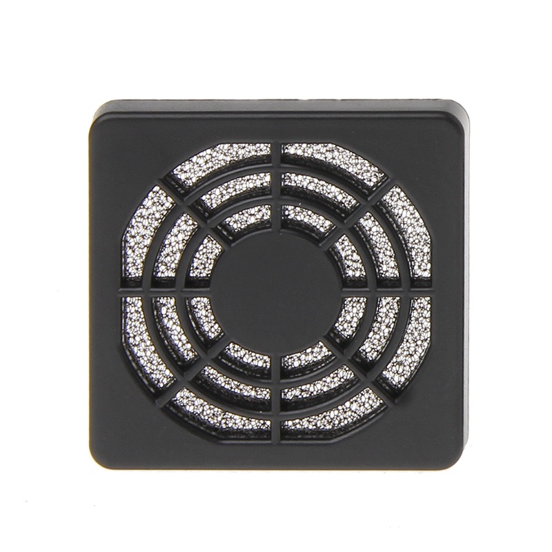 Tấm lọc bụi cho quạt tản nhiệt máy tính 40/50/60/90mm