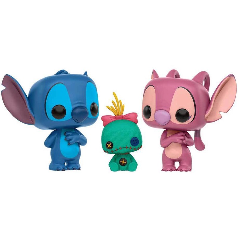 stitch ăn kem  ng | BigBuy360 - bigbuy360.vn